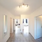 Lägenhet Have-a-nice-stay - - Monteursunterkunft - Einzelbetten - Gute Anbindung - Bettwaesche Seth